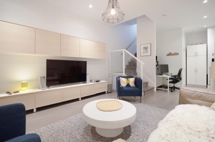 Photo 24 at 4 - 2358 Western Avenue, Central Lonsdale, North Vancouver