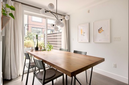 Photo 10 at 4 - 2358 Western Avenue, Central Lonsdale, North Vancouver