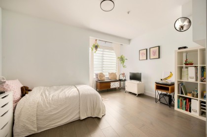 Photo 14 at 4 - 2358 Western Avenue, Central Lonsdale, North Vancouver