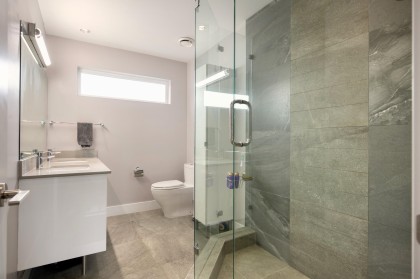 Photo 18 at 4 - 2358 Western Avenue, Central Lonsdale, North Vancouver