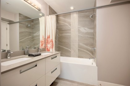 Photo 15 at 4 - 2358 Western Avenue, Central Lonsdale, North Vancouver