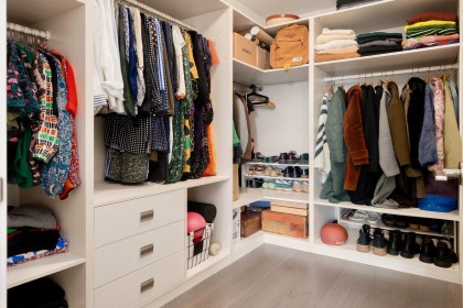 Photo 19 at 4 - 2358 Western Avenue, Central Lonsdale, North Vancouver