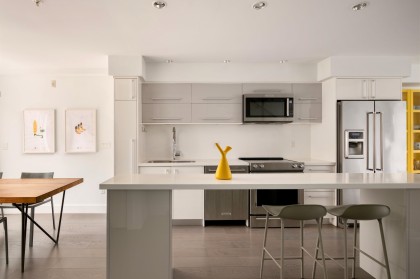 Photo 8 at 4 - 2358 Western Avenue, Central Lonsdale, North Vancouver