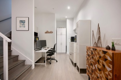 Photo 25 at 4 - 2358 Western Avenue, Central Lonsdale, North Vancouver