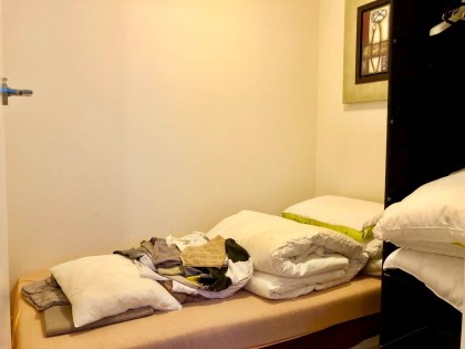 Photo 7 at 613 - 1887 Crowe Street, False Creek, Vancouver West