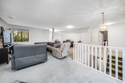 Photo 7 at 221 W 28th Street, Upper Lonsdale, North Vancouver