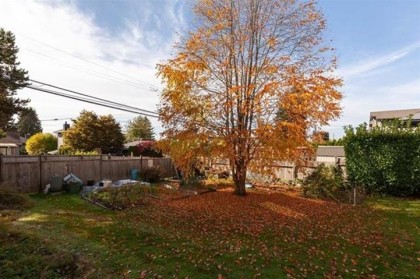 Photo 4 at 221 W 28th Street, Upper Lonsdale, North Vancouver