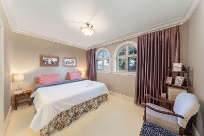 Photo 27 at 6981 Laurel Street, South Cambie, Vancouver West