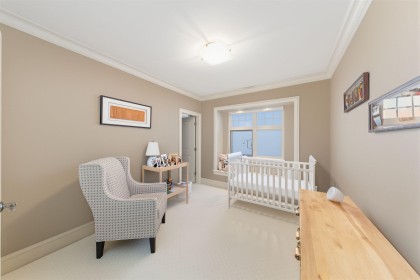 Photo 26 at 6981 Laurel Street, South Cambie, Vancouver West