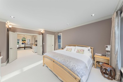 Photo 22 at 6981 Laurel Street, South Cambie, Vancouver West