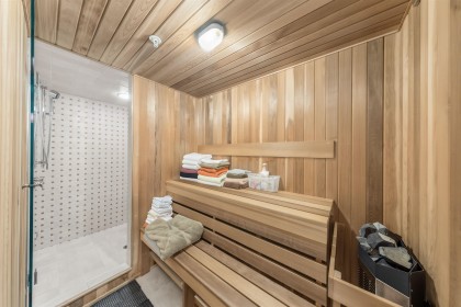 Photo 36 at 6981 Laurel Street, South Cambie, Vancouver West