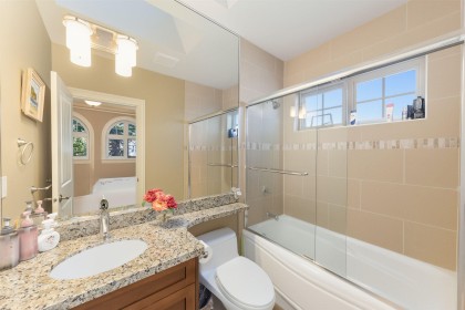 Photo 28 at 6981 Laurel Street, South Cambie, Vancouver West