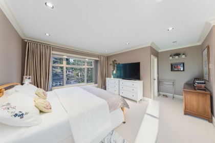 Photo 24 at 6981 Laurel Street, South Cambie, Vancouver West