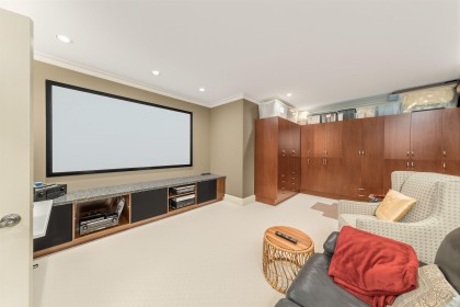 Photo 34 at 6981 Laurel Street, South Cambie, Vancouver West