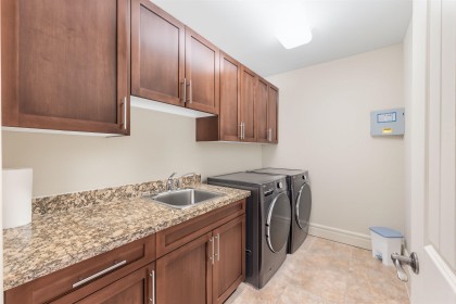 Photo 37 at 6981 Laurel Street, South Cambie, Vancouver West