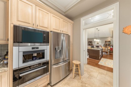 Photo 19 at 6981 Laurel Street, South Cambie, Vancouver West