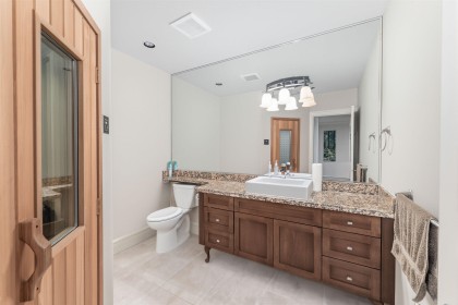 Photo 35 at 6981 Laurel Street, South Cambie, Vancouver West