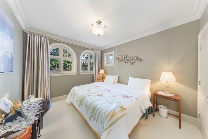 Photo 29 at 6981 Laurel Street, South Cambie, Vancouver West