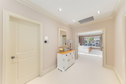 Photo 25 at 6981 Laurel Street, South Cambie, Vancouver West