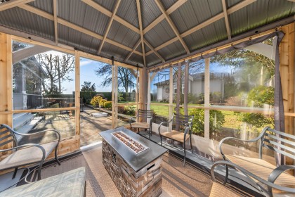 Photo 21 at 6981 Laurel Street, South Cambie, Vancouver West