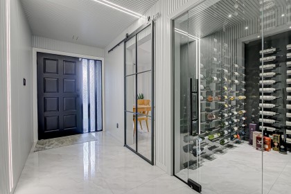 Photo 23 at 2836 Violet Street, Blueridge NV, North Vancouver