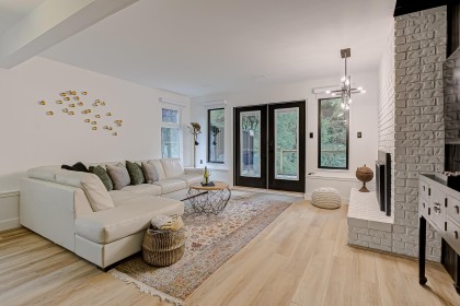 Photo 27 at 2836 Violet Street, Blueridge NV, North Vancouver