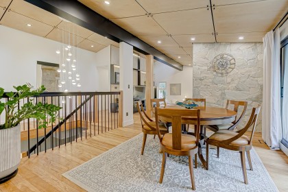 Photo 6 at 2836 Violet Street, Blueridge NV, North Vancouver