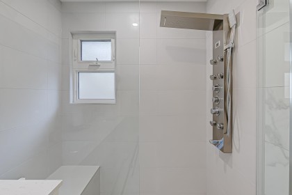 Photo 13 at 2836 Violet Street, Blueridge NV, North Vancouver