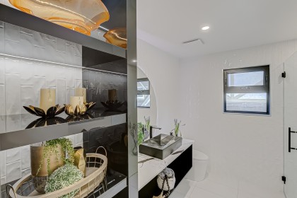 Photo 17 at 2836 Violet Street, Blueridge NV, North Vancouver