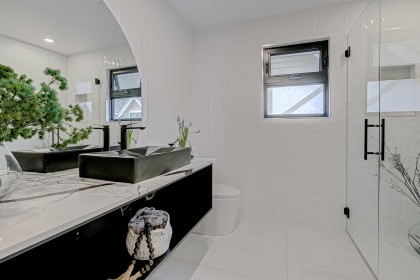 Photo 16 at 2836 Violet Street, Blueridge NV, North Vancouver