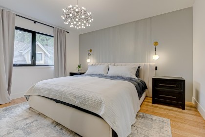 Photo 12 at 2836 Violet Street, Blueridge NV, North Vancouver