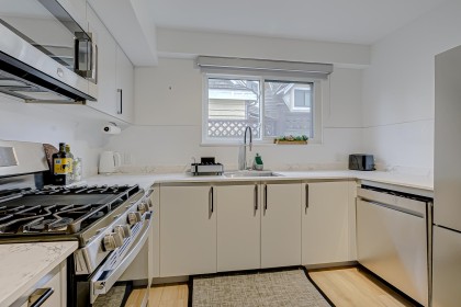 Photo 26 at 2836 Violet Street, Blueridge NV, North Vancouver