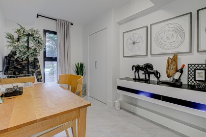 Photo 22 at 2836 Violet Street, Blueridge NV, North Vancouver