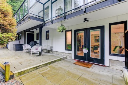 Photo 36 at 2836 Violet Street, Blueridge NV, North Vancouver