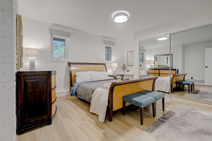 Photo 32 at 2836 Violet Street, Blueridge NV, North Vancouver