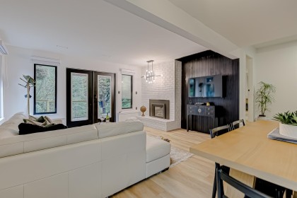 Photo 28 at 2836 Violet Street, Blueridge NV, North Vancouver