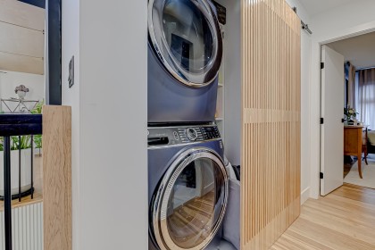 Photo 20 at 2836 Violet Street, Blueridge NV, North Vancouver