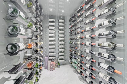 Photo 24 at 2836 Violet Street, Blueridge NV, North Vancouver