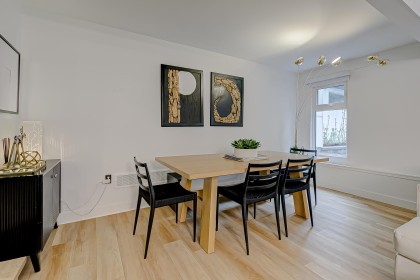 Photo 30 at 2836 Violet Street, Blueridge NV, North Vancouver