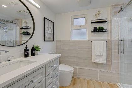 Photo 34 at 2836 Violet Street, Blueridge NV, North Vancouver