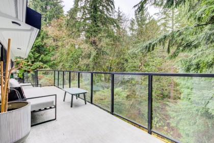 Photo 38 at 2836 Violet Street, Blueridge NV, North Vancouver