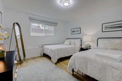 Photo 33 at 2836 Violet Street, Blueridge NV, North Vancouver