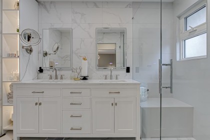 Photo 14 at 2836 Violet Street, Blueridge NV, North Vancouver