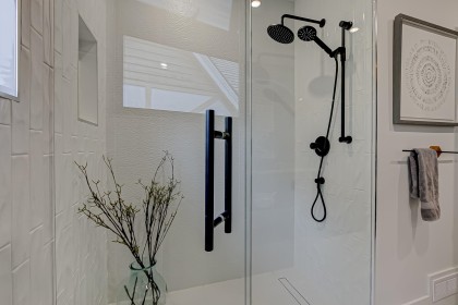 Photo 18 at 2836 Violet Street, Blueridge NV, North Vancouver