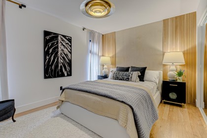 Photo 15 at 2836 Violet Street, Blueridge NV, North Vancouver