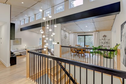 Photo 11 at 2836 Violet Street, Blueridge NV, North Vancouver