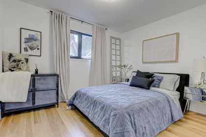 Photo 19 at 2836 Violet Street, Blueridge NV, North Vancouver