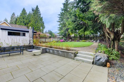 Photo 40 at 2836 Violet Street, Blueridge NV, North Vancouver