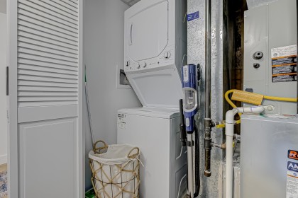 Photo 35 at 2836 Violet Street, Blueridge NV, North Vancouver