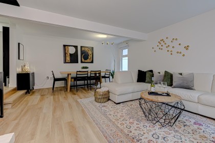 Photo 31 at 2836 Violet Street, Blueridge NV, North Vancouver